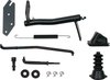 Clutch Linkage Set for 1970-71 Camaro - image 2
