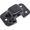 Frame Mount 1970-72 Camaro Big Block - image 1