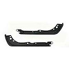 Bumper Filler Panel - LH 1970-73 Camaro RS - image 1
