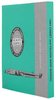 L241-CM 1964 Ford Shop Manual , Falcon, Comet - image 3