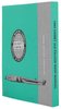 L241-CM 1964 Ford Shop Manual , Falcon, Comet - image 4