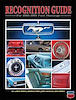 L69-CM 1965-73 Mustang Recognition Guide - image 1