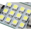 LE4414W 4414 Series White LED Bulb 6000K - image 4