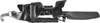 Convertible Top Hold Down Latch Fits Select 1971-1976 GM Models [Right/Passenger Side] - image 2