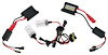 LHH11 Headlamp Bulb Conversion-H11 Series White 6000K HID - image 1