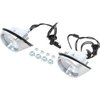 LK5 Back Up Lamps for 1967-68 Mustang - image 2