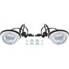 LK5 Back Up Lamps for 1967-68 Mustang - image 3