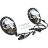 LK5 Back Up Lamps for 1967-68 Mustang - image 4