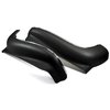 LP1015 Seat Side Panel Apron Covers for 1966-72 Chevy II, Nova, GM A & B-Body - image 3