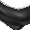 LP1015 Seat Side Panel Apron Covers for 1966-72 Chevy II, Nova, GM A & B-Body - image 4