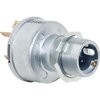 LS483 Ignition Switch for 1961-1966 GM Models - image 1