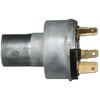 LS483 Ignition Switch for 1961-1966 GM Models - image 2