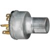LS483 Ignition Switch for 1961-1966 GM Models - image 3