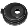 LY8011 Windshield Wiper Motor Crank Arm Rubber Cap Seal for 1959-1972 Chevy Impala, Bel Air, Biscayne, Caprice - image 1