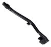 M103BL Rear Frame Rail 1964-70 Mustang; Convertible; Drivers Side; Weld Thru Coated - image 4