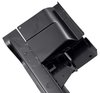M103CL Rear Frame Rail 1964-68 Mustang Fastback Coupe - image 2