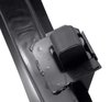 M103CL Rear Frame Rail 1964-68 Mustang Fastback Coupe - image 3