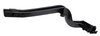 M103CR Rear Frame Rail Complete for 1964-70 Ford Mustang Fastback [Right/Passenger Side] - image 2