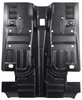 M106 Complete Floor Pan 1969-70 Mustang, Cougar; Coupe & Fastback; EDP Coated - image 2