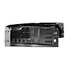 M107CR Front to Rear Floor Pan Section 1971-73 Mustang; Coupe; RH Passenger Side - image 1