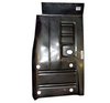 M107R 1964-70 Mustang; Front Floor Pan; RH Passenger; EDP Coated - image 4