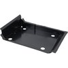 M120R Front Bucket Seat Reinforcement Pan for 1964-1968 Ford Mustang Convertible [Right/Passenger Side] - image 3