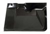 M126L Front Floor Pan To Firewall Extension; 1965-70 Ford Mustang; LH - image 2