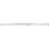 M13208D 1971-73 Mustang; Cougar; 1971-77 Maverick; Comet; Door Sill Plate; LH or RH - image 3