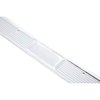 M13208D 1971-73 Mustang; Cougar; 1971-77 Maverick; Comet; Door Sill Plate; LH or RH - image 4