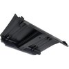 M132L Bucket Seat Platform Panel 1964-68 Mustang, Cougar; Drivers Side - image 4