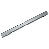 M135B Rear Trunk Brace Support 1964-70 Mustang Coupe/Fastback - image 1