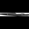 M1782A 1965-70 Impala, Bel Air, Biscayne, Caprice; Under Floor Pan Side Support; Passenger Side - image 2