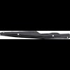 M1782A 1965-70 Impala, Bel Air, Biscayne, Caprice; Under Floor Pan Side Support; Passenger Side - image 3