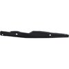 M1782A 1965-70 Impala, Bel Air, Biscayne, Caprice; Under Floor Pan Side Support; Passenger Side - image 4