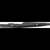 M1783A 1965-70 Impala, Bel Air, Biscayne, Caprice; Under Floor Pan Side Support; Drivers Side - image 2