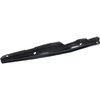 M1783A 1965-70 Impala, Bel Air, Biscayne, Caprice; Under Floor Pan Side Support; Drivers Side - image 3