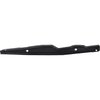 M1783A 1965-70 Impala, Bel Air, Biscayne, Caprice; Under Floor Pan Side Support; Drivers Side - image 4