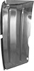 M1784A 1962-64 Impala, Bel Air, Biscayne; Outer Cowl Panel; Passenger Side - image 1