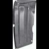 M1784A 1962-64 Impala, Bel Air, Biscayne; Outer Cowl Panel; Passenger Side - image 2