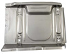 M232L Bucket Seat Platform Panel 1969-70 Mustang, Cougar; Drivers Side - image 1