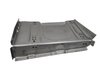M232R Bucket Seat Platform Panel for 1969-70 Ford Mustang, Mercury Cougar [Right/Passenger Side] - image 2
