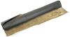 M24307 1973-87 Chevrolet / GMC Pickup; 2 Piece EVA Floor Sound Deadener Set - image 1