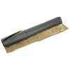 M24308 1960-66 Chevrolet / GMC Pickup; 2 Piece EVA Floor Sound Deadener Set - image 1