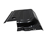 M408R Rear Floor Pan Section for 1971-73 Mustang [Right/Passenger Side] - image 1