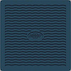 Factory Accessory Floor Mats 1955-56 Tri-Five Chevy - image 1