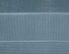M62008 Factory Bow Tie Floor Mats 1962-64 Nova - image 4