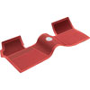 Bow Tie Floor Mats 1962-64 Nova and 1963-65 Impala - image 2