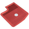 Bow Tie Floor Mats 1962-64 Nova and 1963-65 Impala - image 3