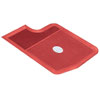 Bow Tie Floor Mats 1962-64 Nova and 1963-65 Impala - image 4