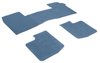 Bow Tie Floor Mats 1962-64 Nova and 1963-65 Impala - image 4